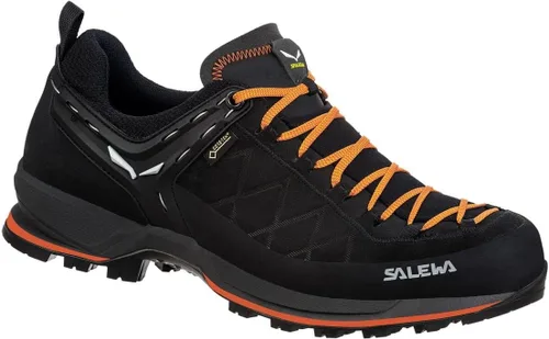 Vista 2 de Salewa Montaña MS MTN Trainer 2 GTX para hombre