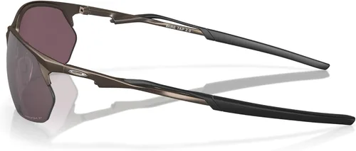 Vista 2 de Oakley Gafas de sol rectangulares Oo4145 Wire Tap 2.0 para hombre
