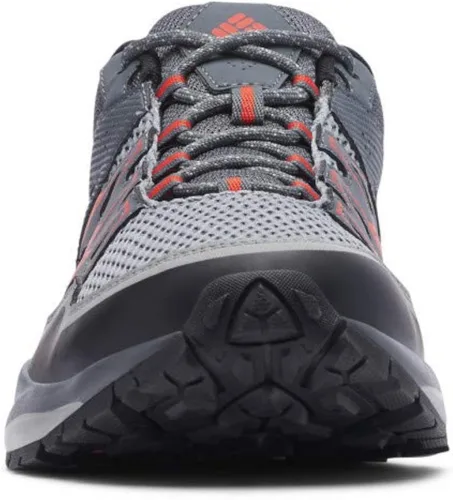 Vista 3 de Columbia Wayfinder II Performance Trail Tenis para hombre