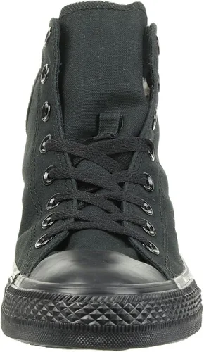 Vista 2 de Converse Chuck Taylor All Star - Zapatos deportivos para mujer