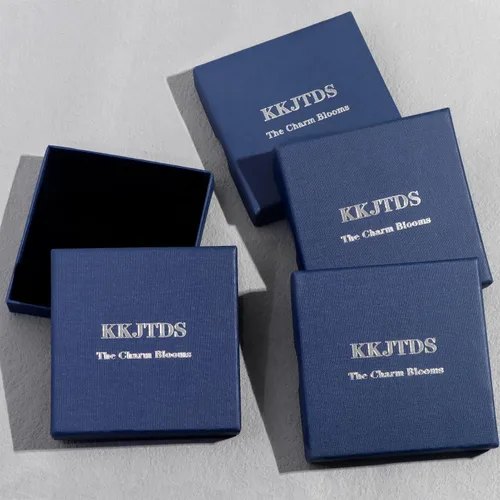 Vista 4 de KKJTDS Tobilleras de eslabones cubanos de plata de 0512in para mujer colgante cursivo de Miami con cadena de eslabones cubanos para mujer tobillera