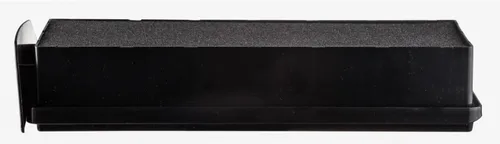 Vista 7 de Filtro de aire de motor PG PA99232 Compatible con BMW X5 2014-2018, 535d xDrive 2014-2016, 535d, 2015 740Ld xDrive