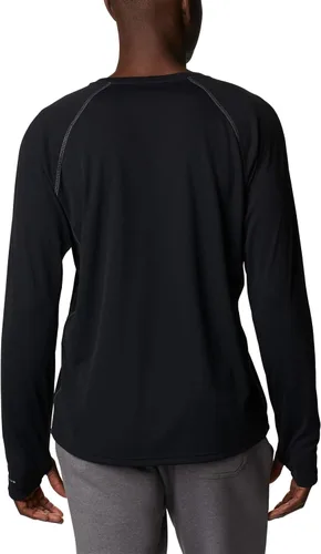 Vista 2 de Columbia Men's Narrows Pointe Long Sleeve