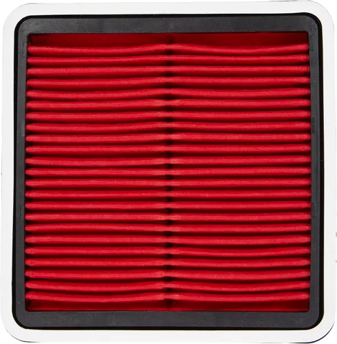 Vista 2 de Spectre Performance Essentials Filtro de Aire del Motor: Premium, 50 Por Ciento Mayor Vida Útil: Compatible con SUBARU Selectos 2005-2020