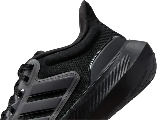 Vista 6 de Adidas Ultrabounce para mujer
