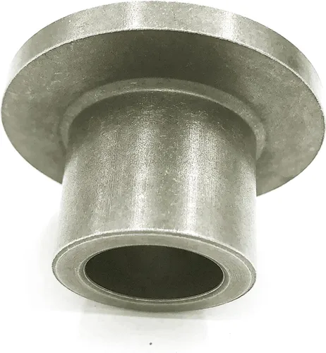 Vista 3 de # 1619X01249 Flange Inner Blade Plain Washer Fits Mag77 Worm Drive Circular Saw Reemplazo Parte Nuevo