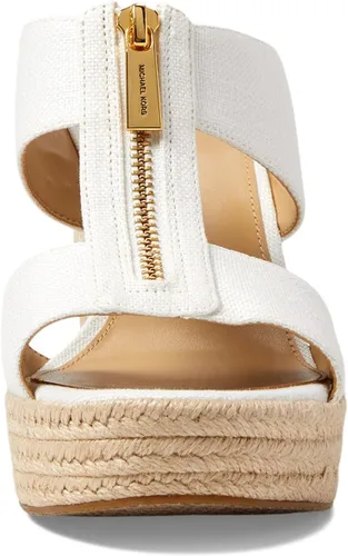 Vista 2 de Michael Kors Bradley Mule