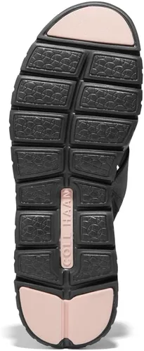 Vista 5 de Cole Haan Mujer W27319