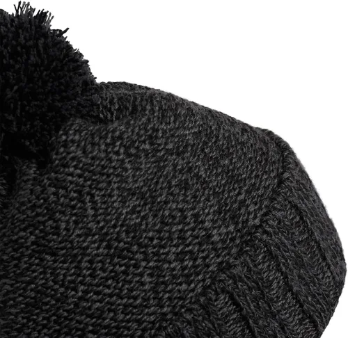 Vista 3 de adidas Recon Ballie (5146-RECON)
