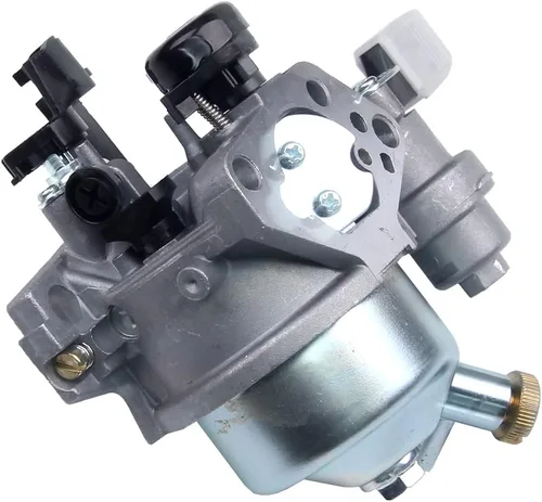 Vista 5 de Nuevo kit de juntas de carburador compatible con soplador de nieve Honda HS828 K1 HS928 HS 828 HS 928 Reemplazar 16100-ZE2-J41