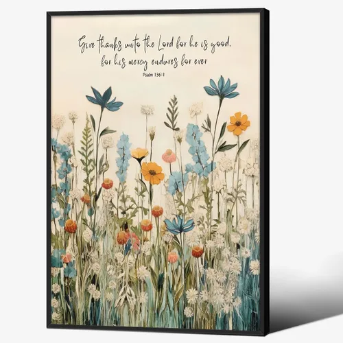 Vista 14 de Pósteres de Lienzo de Libros de Academia Oscura Carteles de Arte de Pared Botánico Floral de Ambiente Sombrío Pintura al Aceite Vintage Antigua