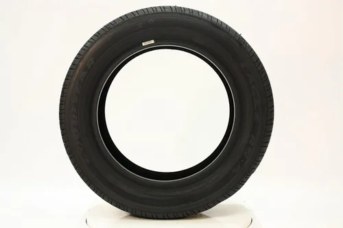 Vista 4 de Goodyear P265/60R17 108V GY EAG RSA POLICÍA NEUMÁTICO VSB (CHEVY)