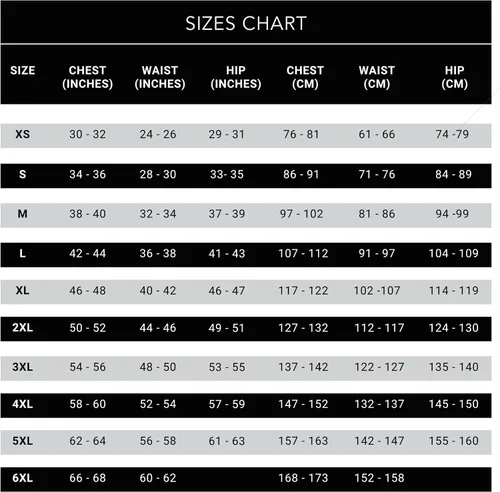 Vista 7 de Russell Athletic Men's Coolcore Compression 78 Tight