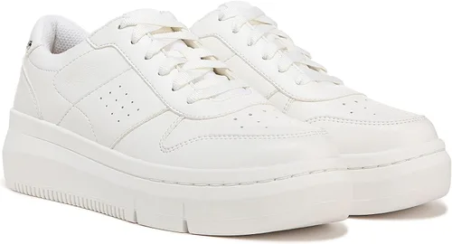 Vista 7 de Dr. Scholl's Shoes Tenis Savoy para mujer
