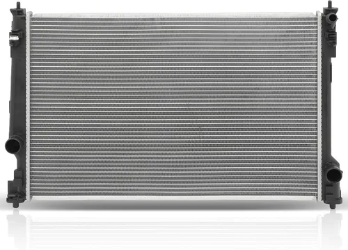 Vista 57 de Radiadores de motor de repuesto para automóviles SCITOO compatibles con Toyota 1988 1989 1991 1992 1994 for Toyota 4Runner 3.0L 1988-1993 1995 for