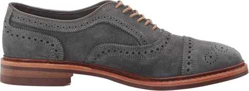Vista 6 de Allen Edmonds Men's Strandmok Oxford