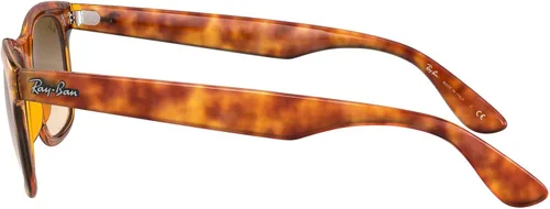 Vista 4 de Ray-Ban RB4640 - Gafas de sol cuadradas