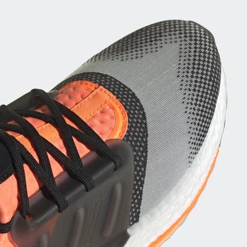 Vista 7 de adidas Men's X_plrboost Sneaker
