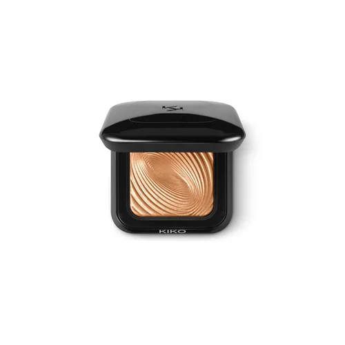 Vista 18 de KIKO MILANO - Sombra de ojos de color instantáneo, para uso húmedo y seco.