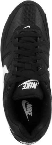 Vista 2 de Nike Air Max Command para mujer