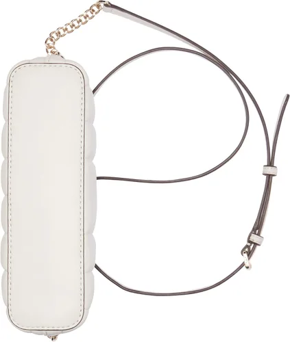 Vista 5 de DKNY Bandolera Frankie con asa superior