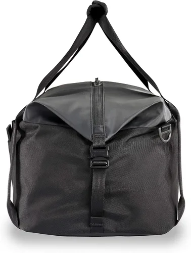 Vista 11 de Briggs & Riley ZDX Cargo Satchel