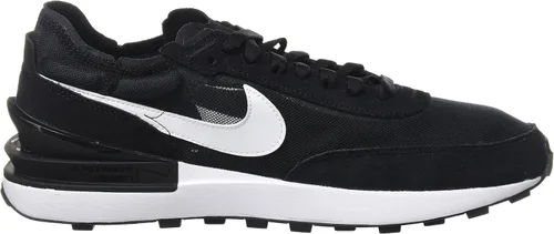 Vista 6 de Nike Waffle One Athletics - Tenis deportivos para mujer
