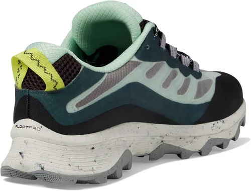 Vista 5 de Merrell Moab Speed