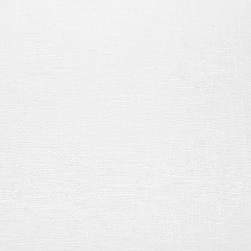 Vista 2 de Exclusive Home Curtains Bella - Par de paneles de cortina para ventana con pestañas ocultas, 54 x 96 pulgadas, blanco invierno, 2