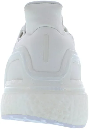 Vista 4 de Adidas - Tenis de correr Ultraboost 20 para hombre.