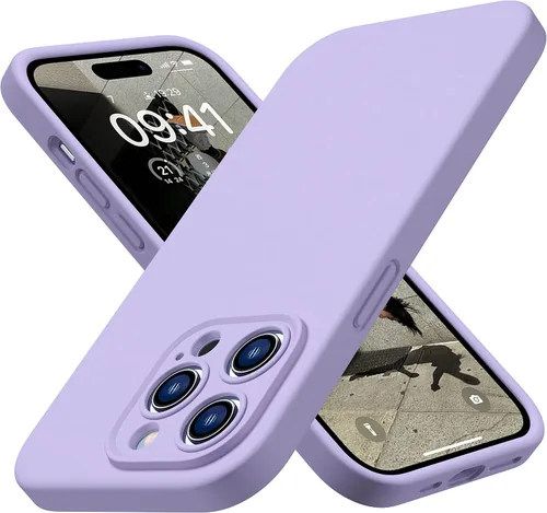 Vista 12 de CellEver Funda de silicona resistente para iPhone SE 2022 (3ª generación)/iPhone SE 2020 (2ª generación)/iPhone 8/7 - Protección militar contra