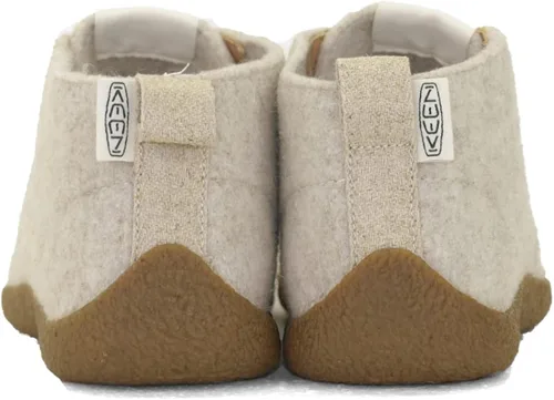 Vista 7 de KEEN Women's Mosey Chukka Mid Height Upcylced Ankle Boots