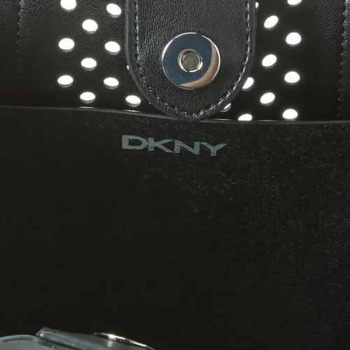 Vista 7 de DKNY womens Dakota Medium Tote Bag