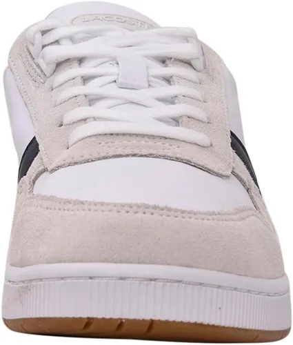 Vista 2 de Lacoste Tenis para hombre