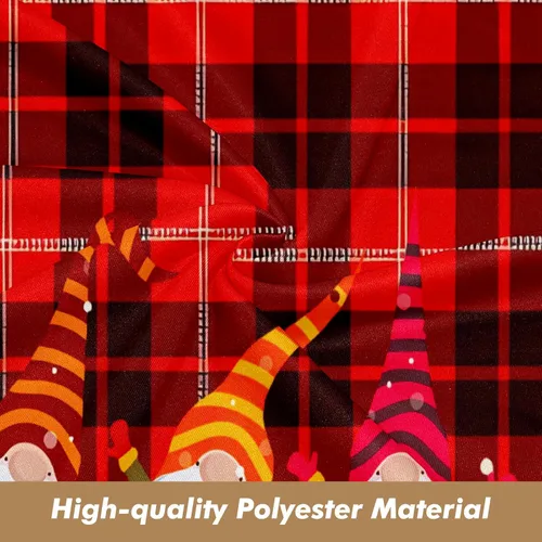 Vista 5 de Funda para sofá de 3 cojines, protector lavable de tela gruesa y transpirable, para decoración del hogar, tamaño XL Multi2