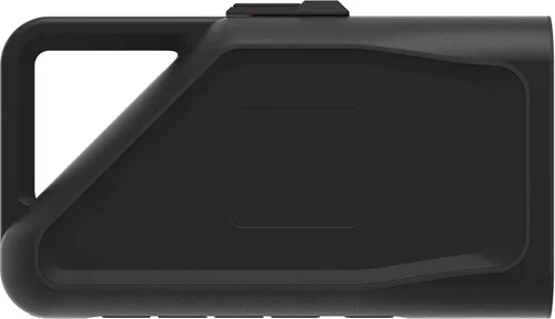 Vista 4 de LifeProof AQUAPHONICS AQ9 Altavoz Bluetooth Portátil - Arena Obsidiana