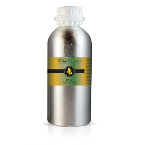 Vista 31 de Adriatic Fig - Aceite aromático de alta calidad, aceite perfumado, 16 onzas