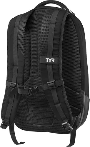 Vista 2 de TYR Mochila