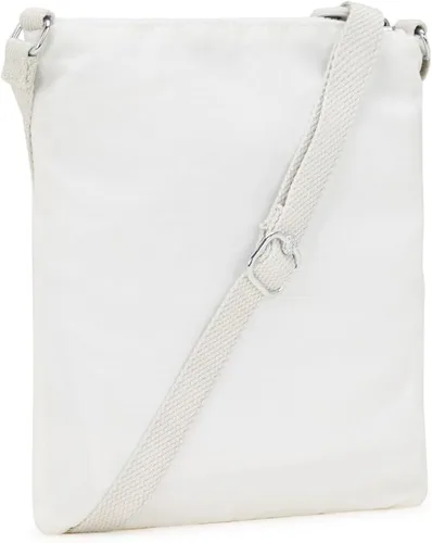 Vista 59 de Kipling Keiko Ggv Gm - Bolso bandolera para mujer Casi Coral