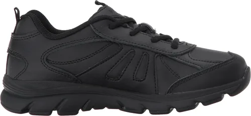 Vista 5 de Stride Rite Cooper 2.0 Lace para niño (niños pequeñosniños grandes)