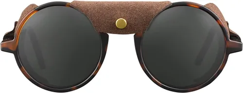 Vista 2 de Julbo Stowe Gafas de sol con lente Spectron