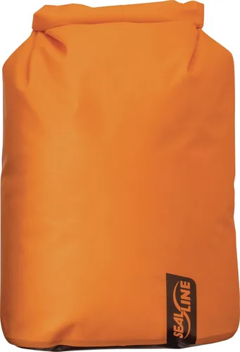 Vista 7 de SealLine Bolsa seca impermeable Discovery