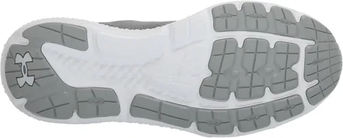 Vista 4 de Under Armour Tenis de correr Charged Rogue 4 para hombre