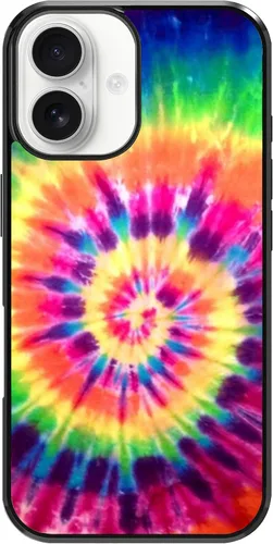 Vista 66 de Funda para iPhone Air - Funda de teléfono con patrón de dragón dorado chino - Funda de TPU con protección de absorción de impactos