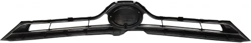 Vista 6 de Rejilla para Toyota Corolla 2015 2016 reemplazo para TO1200412 5310002810