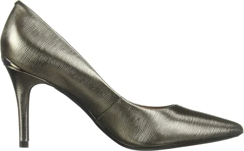 Vista 6 de Calvin Klein Zapatos de tacón Gayle para mujer