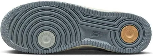 Vista 6 de Nike Air Force 1 '07 - Zapatos deportivos de baloncesto para hombre