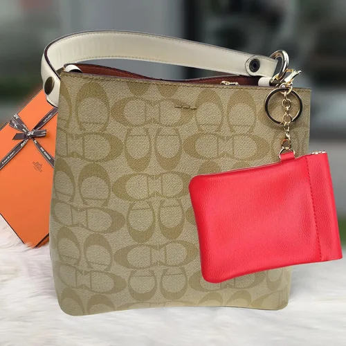 Vista 13 de VOFOON Monedero de cuero con llavero pequeño titular de cambio delgado para mujeres y hombres, Negro -, Bolsa delgada