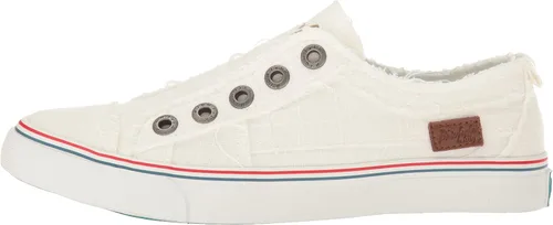 Vista 8 de Blowfish Play Core - Tenis de moda para mujer
