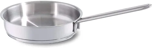 Vista 5 de Fissler (Fisler) Artículos de cocinaPlatos Juego de sartén, transparente